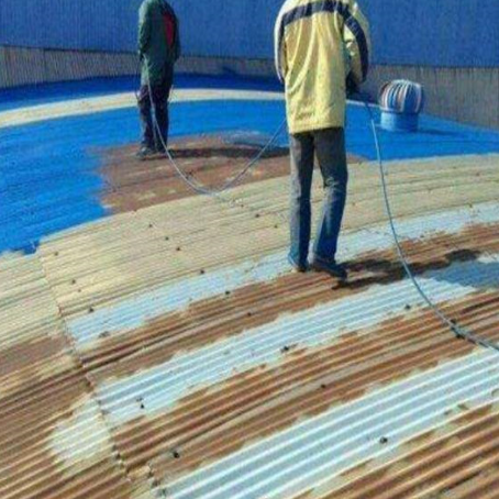 冀州地面翻新与地坪漆施工流程